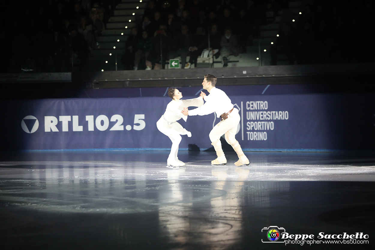 VBS_0647 - Cinema on ice 2023.jpg
